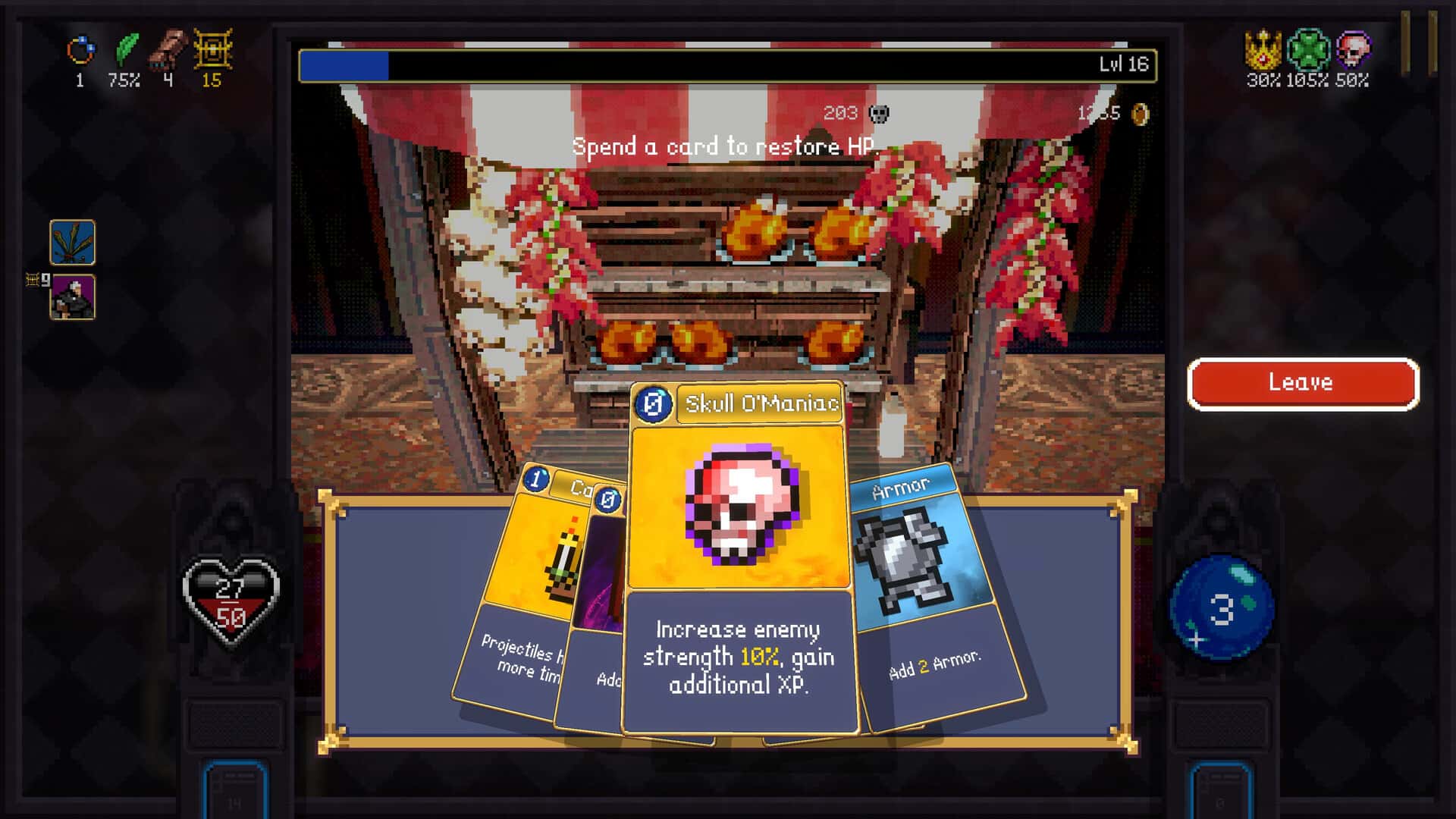 游戏截图5