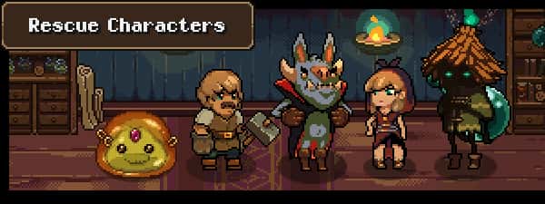 视觉数据3