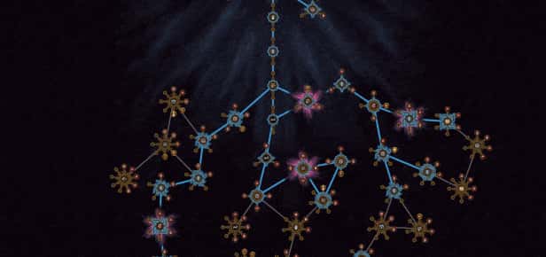 游戏画面3